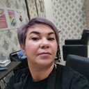  ,   , 53 ,   , 