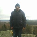  ,   , 58 ,   ,   