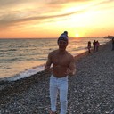 ���������� ������, ���� ������� ����, 39 ���, ������������ ��� ������, ����� � ���������, c�������� ���������