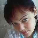 ���������� ������, ���� ������� ���������, 38 ���, ������������ 