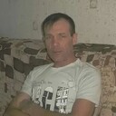  ,   Vladimir, 50 ,   ,   , c 