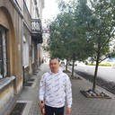 ���������� Warszawa, ���� ������� Maks, 37 ���, ������������ ��� ������, ����� � ���������, c�������� ���������