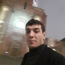  ,   , 28 ,     , c 