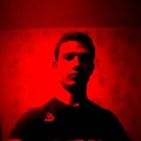  ,   , 23 ,   ,   , c 