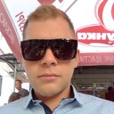  ,   , 36 ,   ,   , c , 