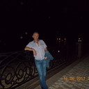  ,   , 63 ,   ,   , c 