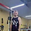 ���������� ������, ���� ������� ����, 42 ����, ������������ ��� ������, ����� � ���������