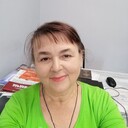  ,   , 68 ,   ,   , c , 