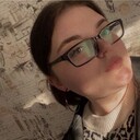  ,   , 22 ,   ,   , c , 