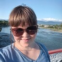  ,   , 36 ,   c 