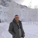  -,   A, 46 ,     , c 