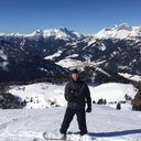 ���������� ������, ���� ������� Egor, 46 ���, ������������ ��� ������, ����� � ���������, c�������� ���������