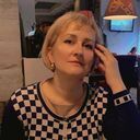 ���������� �����-���������, ���� ������� �����, 50 ���, ������������ ��� ����� � ���������, c�������� ���������