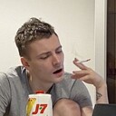 ���������� ������, ���� ������� ������, 27 ���, ������������ ��� ������, ����� � ���������