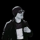 ���������� ������, ���� ������� �����, 40 ���, ������������ ��� ������, ����� � ���������, ���������