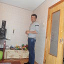  ,   Aksent, 40 ,   