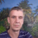  ,   , 50 ,   ,   , c , 
