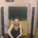 ���������� ������, ���� ������� ��������, 39 ���, ������������ ��� ������, ����� � ���������, c�������� ���������, ���������