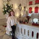 ���������� ���, ���� ������� �������, 34 ����, ������������ ��� ������, ����� � ���������, c�������� ���������