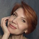 ���������� ��������, ���� ������� ����, 50 ���, ������������ ��� ����� � ���������, c�������� ���������