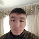  -,   , 34 ,     , c 