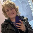 ���������� �����-���������, ���� ������� �����, 52 ����, ������������ ��� c�������� ���������