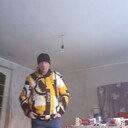 ���������� ������, ���� ������� �����, 35 ���, ������������ ��� ������, ����� � ���������