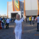  -,   , 50 ,   ,   , c 