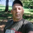 ���������� ��������, ���� ������� ������, 51 ���, ������������ ��� ������, ����� � ���������