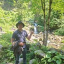  ,   Vusal, 36 ,   ,   