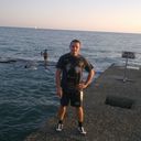 ���������� �������������, ���� ������� ����, 42 ����, ������������ ��� ������, ����� � ���������, c�������� ���������