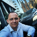 ���������� ������, ���� ������� ������, 41 ���, ������������ ��� ������, ����� � ���������, c�������� ���������, ���������