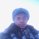  ,   , 46 ,     , c 