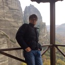 ���������� ����� �������, ���� ������� ������, 35 ���, ������������ ��� ������, ����� � ���������, c�������� ���������