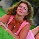  ,   , 49 ,   c 
