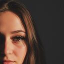 ���������� �������, ���� ������� �������, 24 ����, ������������ ��� ����� � ���������, c�������� ���������, ���������