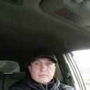  ,   , 50 ,     , c 