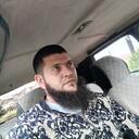 ���������� ������, ���� ������� ���, 33 ����, ������������ ��� ������, ����� � ���������