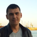 ���������� ������, ���� ������� �����, 45 ���, ������������ ��� ������, ����� � ���������, c�������� ���������