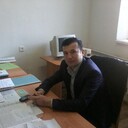 ���������� ���������, ���� ������� ���, 38 ���, ������������ ��� ������, ����� � ���������