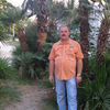  ,   , 72 ,   