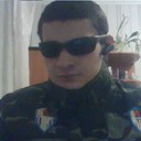 ���������� Warszawa, ���� ������� PAVAYER, 36 ���, ������������ ��� ����� � ���������, c�������� ���������