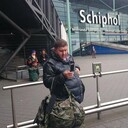 ���������� �������, ���� ������� ������, 51 ���, ������������ ��� ������, ����� � ���������