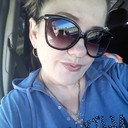  ,   , 56 ,     , c 