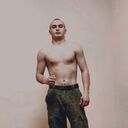 ���������� ���, ���� ����� �����, 23 ����, ������������ ��� ������, ����� � ���������