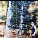 ���������� �����-���������, ���� ������� �����, 35 ���, ������������ 