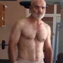  ,   , 52 ,   c , 