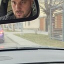 ���������� ���������, ���� ������� Ramazanov, 38 ���, ������������ ��� ������, ����� � ���������