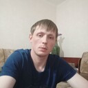  ,   , 31 ,     , c , 