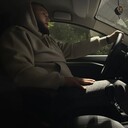 ���������� ���������, ���� ������� ������, 30 ���, ������������ ��� ���������